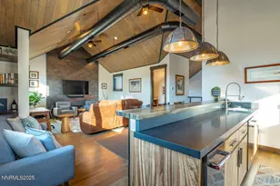 3433 Alura Ln, Carson City, NV 89705 - Photo 29