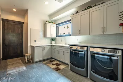 3433 Alura Lane, Carson City, NV 89705 - Photo 23