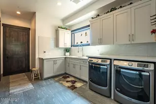 3433 Alura Ln, Carson City, NV 89705 - Photo 23