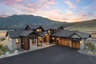 3433 Alura Ln, Carson City, NV 89705 - Photo 1