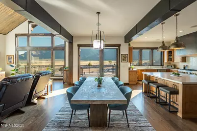 3433 Alura Lane, Carson City, NV 89705 - Photo 19