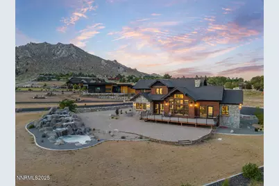 3433 Alura Lane, Carson City, NV 89705 - Photo 5