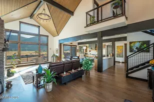 3433 Alura Ln, Carson City, NV 89705 - Photo 13