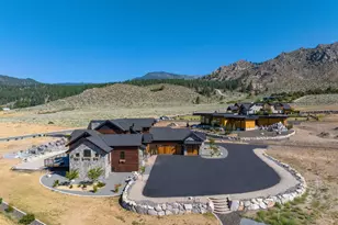 3433 Alura Ln, Carson City, NV 89705 - Photo 35