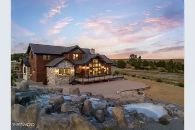 3433 Alura Lane, Carson City, NV 89705 - Photo 7