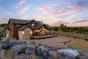 3433 Alura Ln, Carson City, NV 89705 - Photo 7