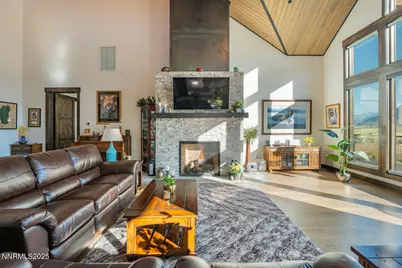 3433 Alura Lane, Carson City, NV 89705 - Photo 17