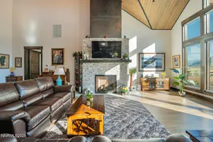 3433 Alura Ln, Carson City, NV 89705 - Photo 17