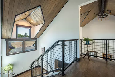 3433 Alura Lane, Carson City, NV 89705 - Photo 27