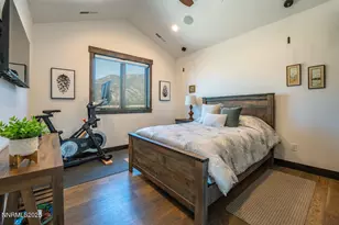 3433 Alura Ln, Carson City, NV 89705 - Photo 25