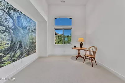2789 Copperbush Court, Genoa, NV 89411 - Photo 17