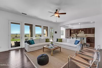 2789 Copperbush Court, Genoa, NV 89411 - Photo 7