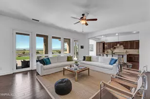 2789 Copperbush Ct, Genoa, NV 89411 - Photo 7