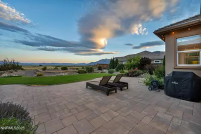 2789 Copperbush Court, Genoa, NV 89411 - Photo 35