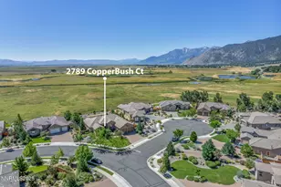 2789 Copperbush Ct, Genoa, NV 89411 - Photo 39
