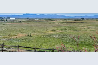 2789 Copperbush Court, Genoa, NV 89411 - Photo 31