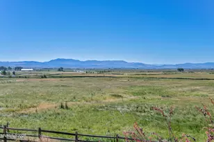 2789 Copperbush Ct, Genoa, NV 89411 - Photo 31