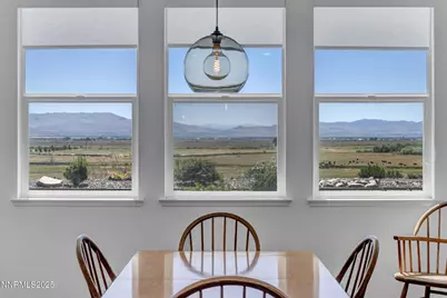 2789 Copperbush Court, Genoa, NV 89411 - Photo 13