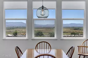 2789 Copperbush Ct, Genoa, NV 89411 - Photo 13