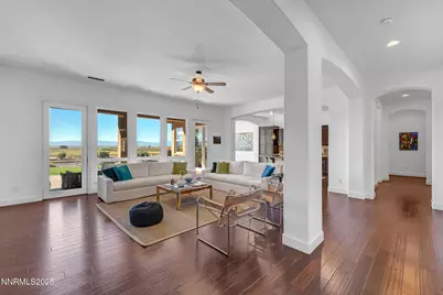 2789 Copperbush Court, Genoa, NV 89411 - Photo 5