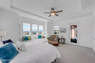 2789 Copperbush Ct, Genoa, NV 89411 - Photo 21