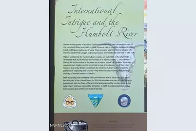 14390 Shannon Drive, Golconda, NV 89414 - Photo 11