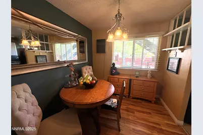 1940 4th Street #51, Sparks, NV 89431 - Photo 15