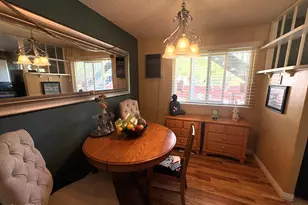 1940 4th St, Sparks, NV 89431 - Photo 15