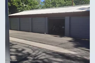 1940 4th Street #51, Sparks, NV 89431 - Photo 29
