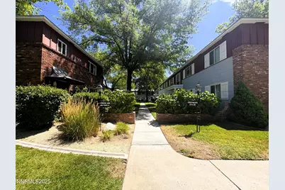 1940 4th Street #51, Sparks, NV 89431 - Photo 3