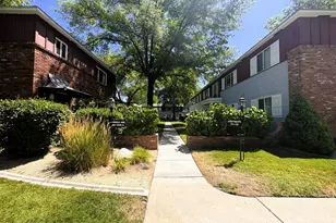 1940 4th St, Sparks, NV 89431 - Photo 3