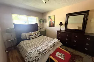 1940 4th St, Sparks, NV 89431 - Photo 21