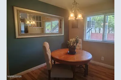 1940 4th Street #51, Sparks, NV 89431 - Photo 11