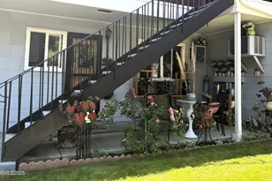 1940 4th St, Sparks, NV 89431 - Photo 25