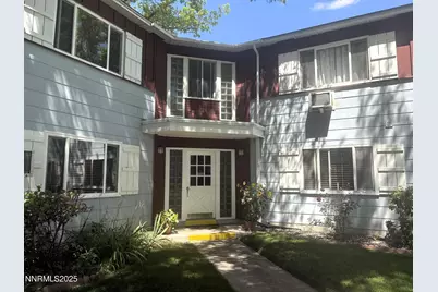 1940 4th Street #51, Sparks, NV 89431 - Photo 33