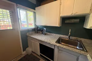 1940 4th St, Sparks, NV 89431 - Photo 11