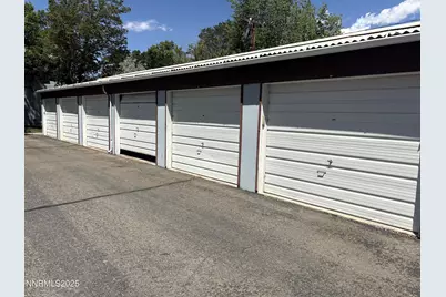 1940 4th Street #51, Sparks, NV 89431 - Photo 27