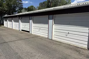 1940 4th St, Sparks, NV 89431 - Photo 27