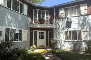 1940 4th St, Sparks, NV 89431 - Photo 1