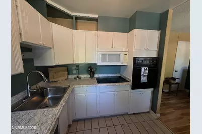 1940 4th Street #51, Sparks, NV 89431 - Photo 13