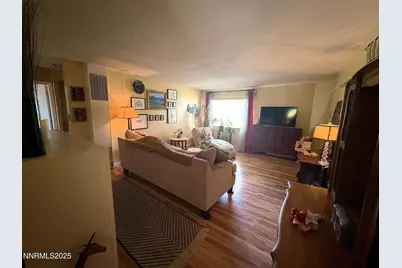 1940 4th Street #51, Sparks, NV 89431 - Photo 7