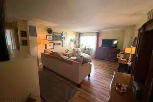 1940 4th St, Sparks, NV 89431 - Photo 7