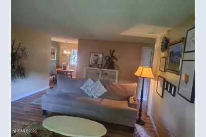 1940 4th Street #51, Sparks, NV 89431 - Photo 5