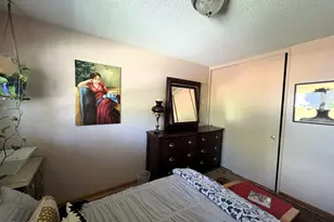 1940 4th St, Sparks, NV 89431 - Photo 23