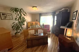 1940 4th St, Sparks, NV 89431 - Photo 17