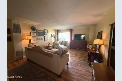 1940 4th Street #51, Sparks, NV 89431 - Photo 9