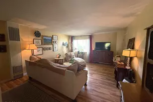 1940 4th St, Sparks, NV 89431 - Photo 9