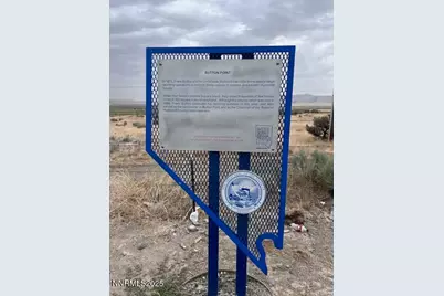 08-0592-01 Button Point, Amanda Drive #1, Golconda, NV 89414 - Photo 7