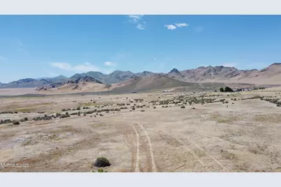 14259 Shannon Drive #5, Golconda, NV 89414 - Photo 9