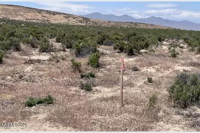 14259 Shannon Drive #5, Golconda, NV 89414 - Photo 5